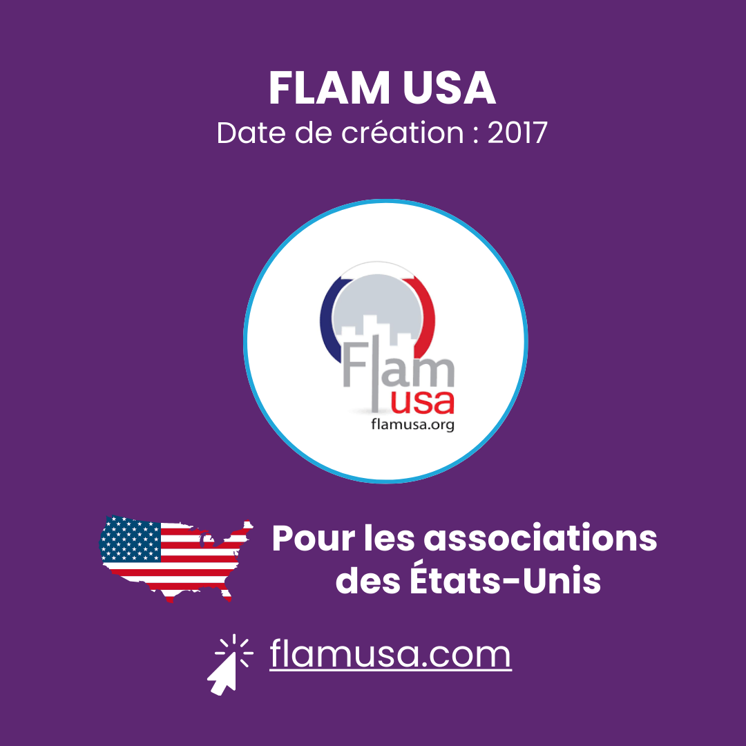 USA